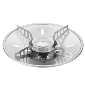 CADAC POWER COOKER