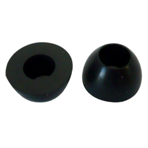 SAFE GAS REGULATOR CONE WASHER