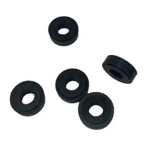 SAFE GAS REGULATOR FLAT WASHER