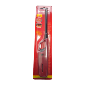 TELEPOINT LIGHTERS