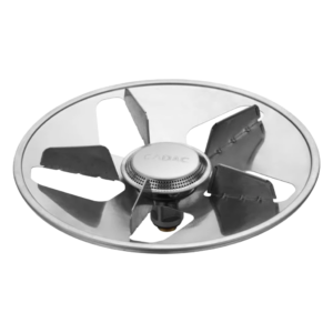 CADAC EASI COOKER TOP
